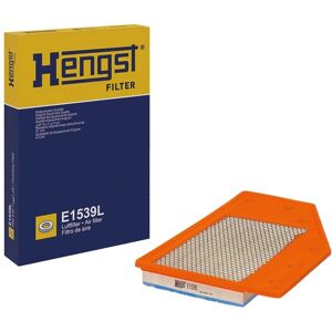 Hengst E1539L Ilmansuodatin Opel Insignia B - Ilmansuodatin Hengst E1539L Ilmansuodatin Opel Insignia B - Ilmansuodatin