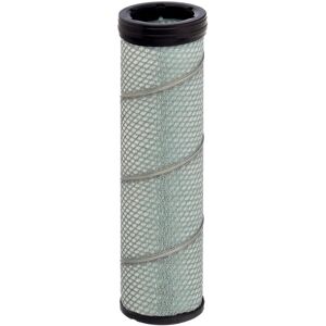 HENGST E1502LS Filtro de aire - Cartucho HENGST E1502LS Filtro de aire - Cartucho