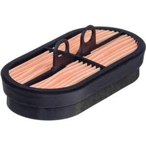 HENGST FILTER E1561LS Secondary Air Filter - Air Filter HENGST FILTER E1561LS Secondary Air Filter - Air Filter