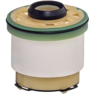 Filtro Carburante Hengst E804KP D513 - Per Ford Ranger Filtro Carburante Hengst E804KP D513 - Per Ford Ranger