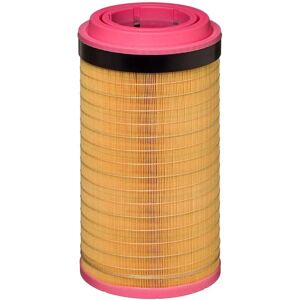 Hengst Filter E1665L - Air Filter Hengst Filter E1665L - Air Filter