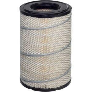 HENGST FILTER E1503L - Air Filter HENGST FILTER E1503L - Air Filter