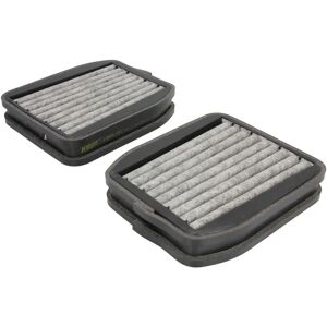 Hengst A2118300818 - Filtro aria abitacolo Hengst A2118300818 - Filtro aria abitacolo