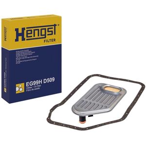 Filtro Olio Hengst EG99H - Per Audi A4, A6, A8, Allroad Filtro Olio Hengst EG99H - Per Audi A4, A6, A8, Allroad