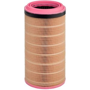 HENGST FILTER E1675L - Air Filter HENGST FILTER E1675L - Air Filter