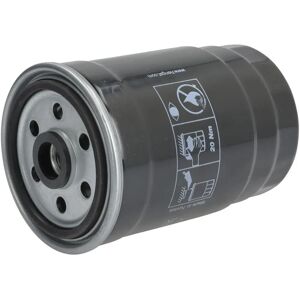 Filtro carburante HENGST H550WK - Filtro a vite Filtro carburante HENGST H550WK - Filtro a vite