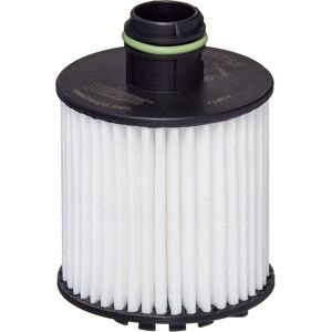 Hengst Filter E873H D377 Oil Filter - Oil Filter for Fiat 500X, Doblo II, Tipo 3/5, Opel Corsa E Hengst Filter E873H D377 Oil Filter - Oil Filter for Fiat 500X, Doblo II, Tipo 3/5, Opel Corsa E