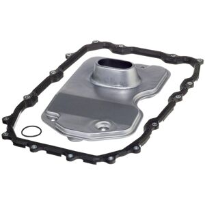 Set filtro idraulico Hengst - per Audi Q7, Cayenne, Touareg Set filtro idraulico Hengst - per Audi Q7, Cayenne, Touareg