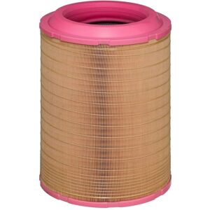 Hengst E1684L Volvo Luftfilter - Filtereinsatz Hengst E1684L Volvo Luftfilter - Filtereinsatz