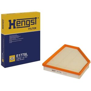 Hengst E1778L Air Filter - Car Filter Hengst E1778L Air Filter - Car Filter