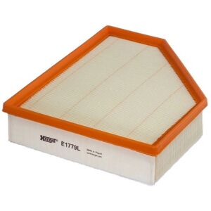 Filtro aria Hengst E1779L - Ricambio di alta qualità per BMW Filtro aria Hengst E1779L - Ricambio di alta qualità per BMW