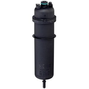 Filtro carburante Hengst H600WK Filtro carburante Hengst H600WK