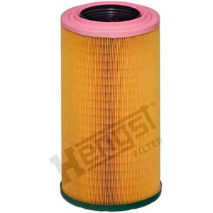HENGST FILTER E1767L Air Filter - Cartridge HENGST FILTER E1767L Air Filter - Cartridge