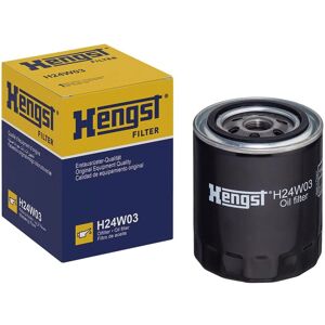 Filtro Olio Hengst per Dodge Ram Land Rover - Filtro Olio Filtro Olio Hengst per Dodge Ram Land Rover - Filtro Olio