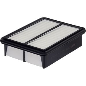 Hengst E1855L Air Filter - Mazda 3, CX-3, CX-30 Hengst E1855L Air Filter - Mazda 3, CX-3, CX-30