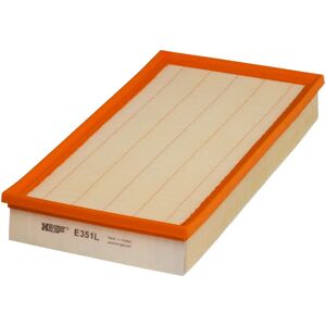Volvo E351L - Air Filter - Suitable for Volvo 850, S70, V70, C70 Volvo E351L - Air Filter - Suitable for Volvo 850, S70, V70, C70
