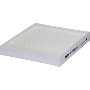 Filtro aria Hengst E5969LI - Filtro abitacolo Filtro aria Hengst E5969LI - Filtro abitacolo