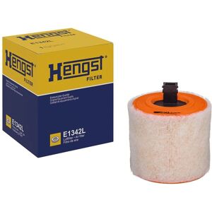 Hengst Ilmastointisuodatin E1342L - Ilmastointisuodatin Hengst Ilmastointisuodatin E1342L - Ilmastointisuodatin