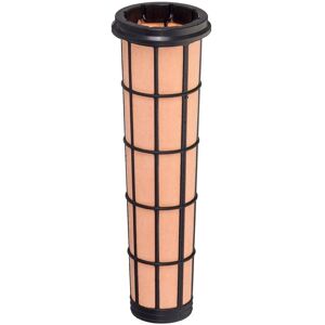 HENGST FILTER E1668LS - Secondary Air Filter HENGST FILTER E1668LS - Secondary Air Filter