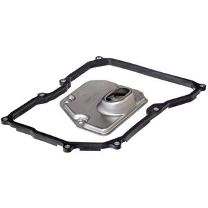 Hengst EG1117H D647 - Filtro cambio automatico per Mini & BMW Hengst EG1117H D647 - Filtro cambio automatico per Mini & BMW