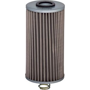 HENGST FILTER EY1121H Hydraulic Filter - System 80 HENGST FILTER EY1121H Hydraulic Filter - System 80
