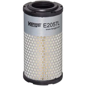 HENGST FILTER E2057L - Air Filter OEM Numbers 172510431300, 1G31911210, 1G31911212 HENGST FILTER E2057L - Air Filter OEM Numbers 172510431300, 1G31911210, 1G31911212