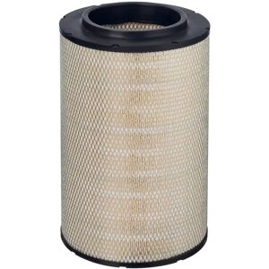 HENGST FILTER E2065L - Air Filter HENGST FILTER E2065L - Air Filter