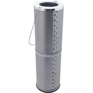 HENGST FILTER EY1070H - Hydraulic Filter HENGST FILTER EY1070H - Hydraulic Filter