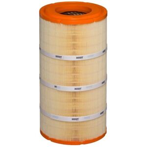 HENGST FILTER E707L - Air Filter HENGST FILTER E707L - Air Filter
