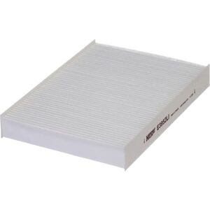 Filtro antipolline Nissan Qashqai II Filtro antipolline Nissan Qashqai II