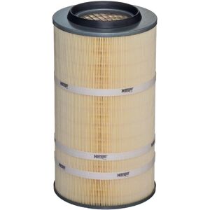 HENGST FILTER E115L - Luftfilter für Mercedes-Benz, MAN, DAF, Deutz-Fahr, Fendt HENGST FILTER E115L - Luftfilter für Mercedes-Benz, MAN, DAF, Deutz-Fahr, Fendt