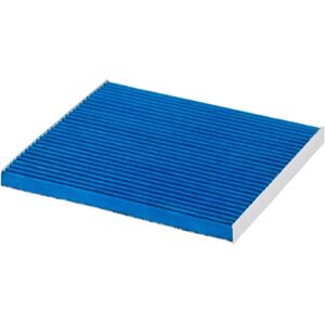 Filtro aria Hengst E3911LB - Interno con effetto antibatterico Filtro aria Hengst E3911LB - Interno con effetto antibatterico