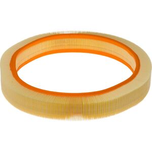 Hengst 172L Air Filter - Mercedes-Benz 190/124 OEM Compatible Hengst 172L Air Filter - Mercedes-Benz 190/124 OEM Compatible