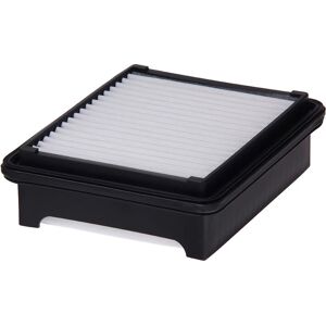 HENGST FILTER E1052L - Air Filter for Suzuki Jimny HENGST FILTER E1052L - Air Filter for Suzuki Jimny