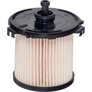 HENGST FILTER E433KP D257 - Fuel Filter for Ford Transit Models HENGST FILTER E433KP D257 - Fuel Filter for Ford Transit Models