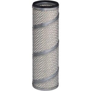 HENGST FILTER E1879LS Secondary Air Filter - Air Filter HENGST FILTER E1879LS Secondary Air Filter - Air Filter