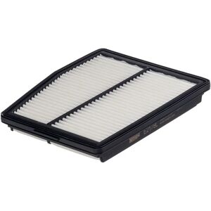 HENGST FILTER E2178L - Luchtfilter voor Hyundai/Kia Tucson, Sorento, Sportage HENGST FILTER E2178L - Luchtfilter voor Hyundai/Kia Tucson, Sorento, Sportage