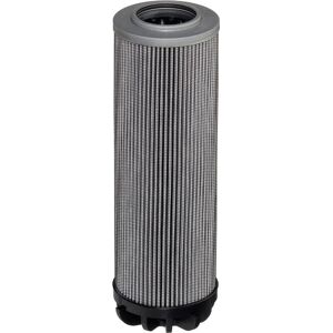 HENGST FILTER EY1081H D619 - Hydraulic Filter for Massey Ferguson and Claas HENGST FILTER EY1081H D619 - Hydraulic Filter for Massey Ferguson and Claas