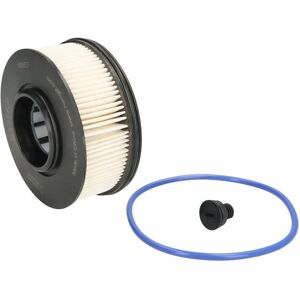 HENGST E836KP D783 - Filtro carburante OEM Hyundai Kia HENGST E836KP D783 - Filtro carburante OEM Hyundai Kia