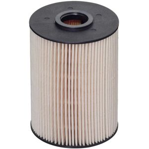 HENGST FILTER D182 Fuel Filter Cartridge - Fuel Filter for Volvo, Ford HENGST FILTER D182 Fuel Filter Cartridge - Fuel Filter for Volvo, Ford
