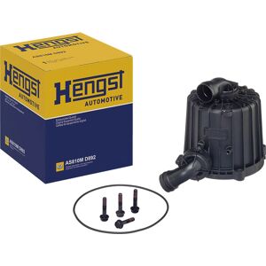 HENGST FILTER AS810M D892 - Oljeseparator för Volvo HENGST FILTER AS810M D892 - Oljeseparator för Volvo