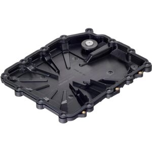HENGST HG110H D841 Coperchio filtro olio - Trasmissione automatica BMW HENGST HG110H D841 Coperchio filtro olio - Trasmissione automatica BMW