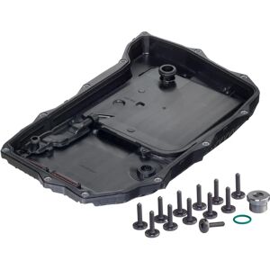 Hengst HG105H D836 Ölfilter für Audi, Porsche - Filter Hengst HG105H D836 Ölfilter für Audi, Porsche - Filter