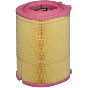 Filtro aria HENGST E2264L - OEM DAF 2240607, 2240607G Filtro aria HENGST E2264L - OEM DAF 2240607, 2240607G