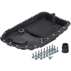 HENGST HG112H D843 Hydraulisten suodatinpaketti BMW X3, X6, Sedan HENGST HG112H D843 Hydraulisten suodatinpaketti BMW X3, X6, Sedan