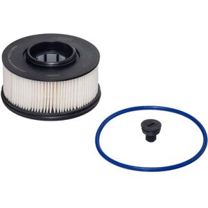 HENGST FILTER E841KP D902 - Fuel Filter HENGST FILTER E841KP D902 - Fuel Filter