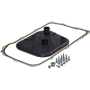 HENGST FILTER EG116H D864 - Hydraulikfilter för VAG HENGST FILTER EG116H D864 - Hydraulikfilter för VAG