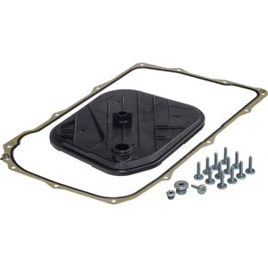 Hydraulikfilter HENGST FILTER EG117H D866 - för BMW Hydraulikfilter HENGST FILTER EG117H D866 - för BMW