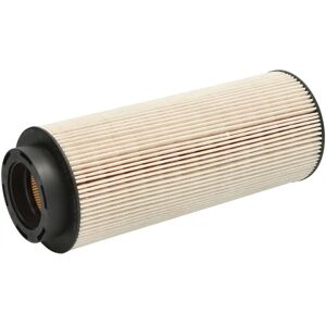 HENGST FILTER E70KP01 D98 - Bränslefilter HENGST FILTER E70KP01 D98 - Bränslefilter
