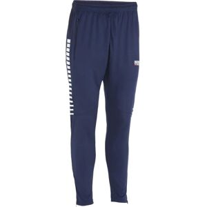 DERBYSTAR Hyper Trainingshose - Sports Pants DERBYSTAR Hyper Trainingshose - Sports Pants